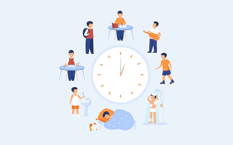 5cb1937b50f9ca03b8e4e4f5fa957a6d_1770708767_7155.jpg 5cb1937b50f9ca03b8e4e4f5fa957a6d_1770708767_7155.jpg