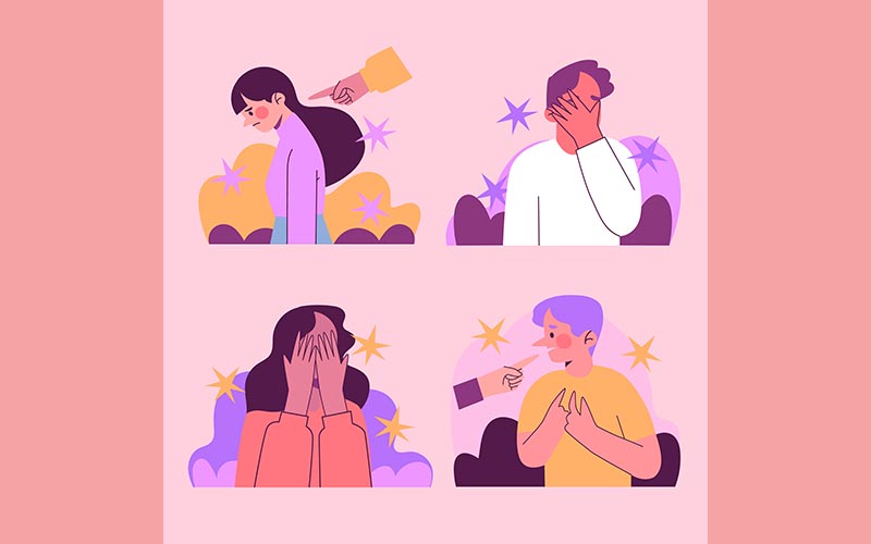 5cb1937b50f9ca03b8e4e4f5fa957a6d_1770708797_6347.jpg 5cb1937b50f9ca03b8e4e4f5fa957a6d_1770708797_6347.jpg